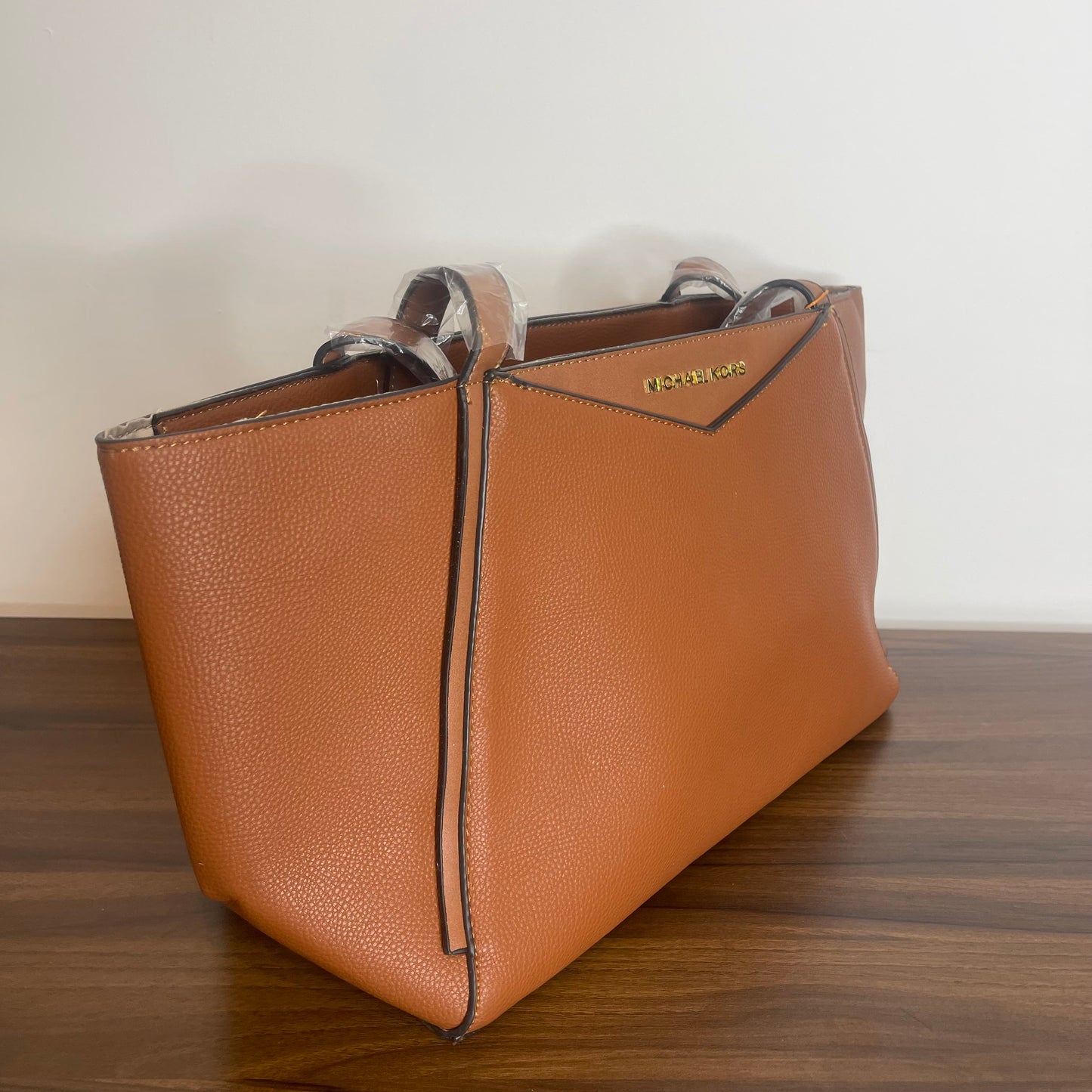 Bolsa imit cafe mk USA