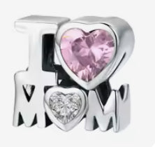 Charm mama(BB10)
