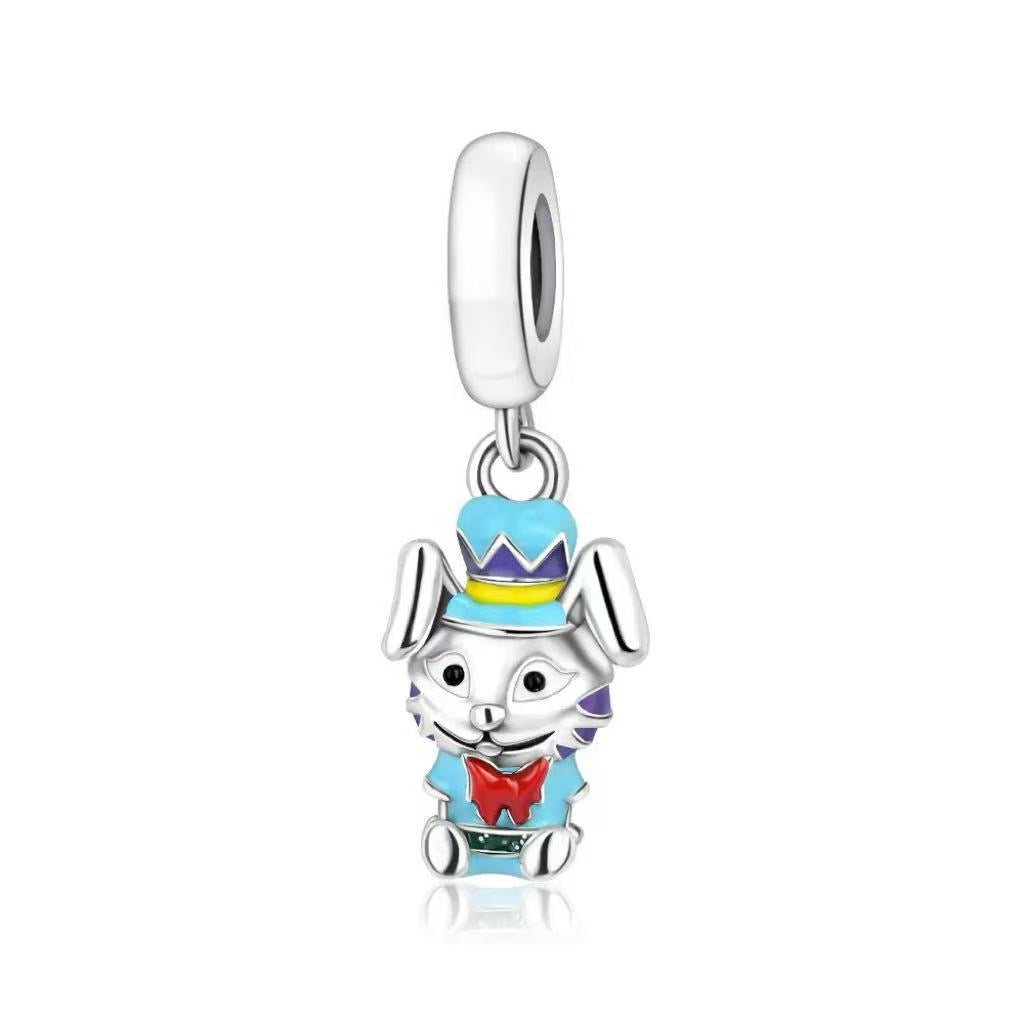 Charm conejo(R112)