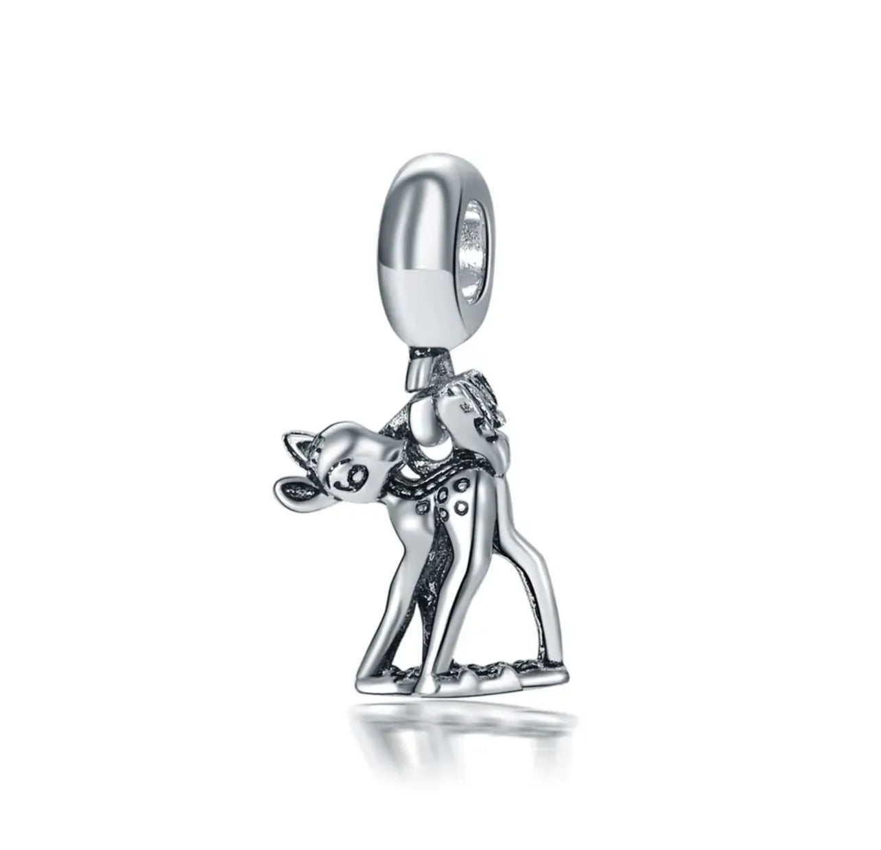 Charm bambi(M127)