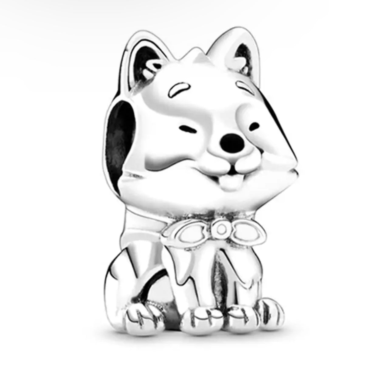 Charm perro(R89)
