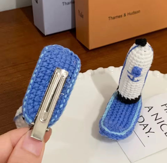 Gorro chef Bob Esponja(C172)