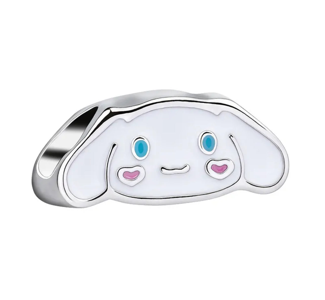 Charm cinnamoroll(C148)