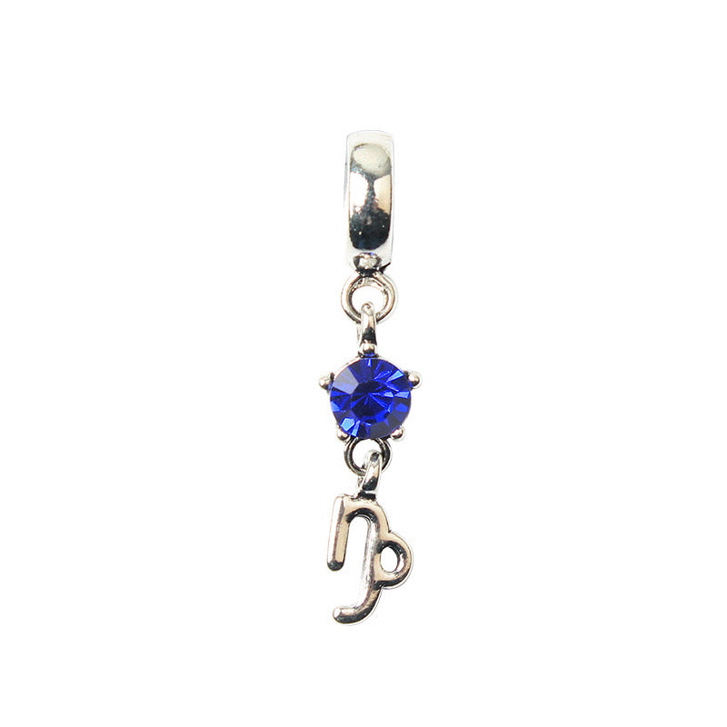 Charm horóscopo Capricornio(R37.5)
