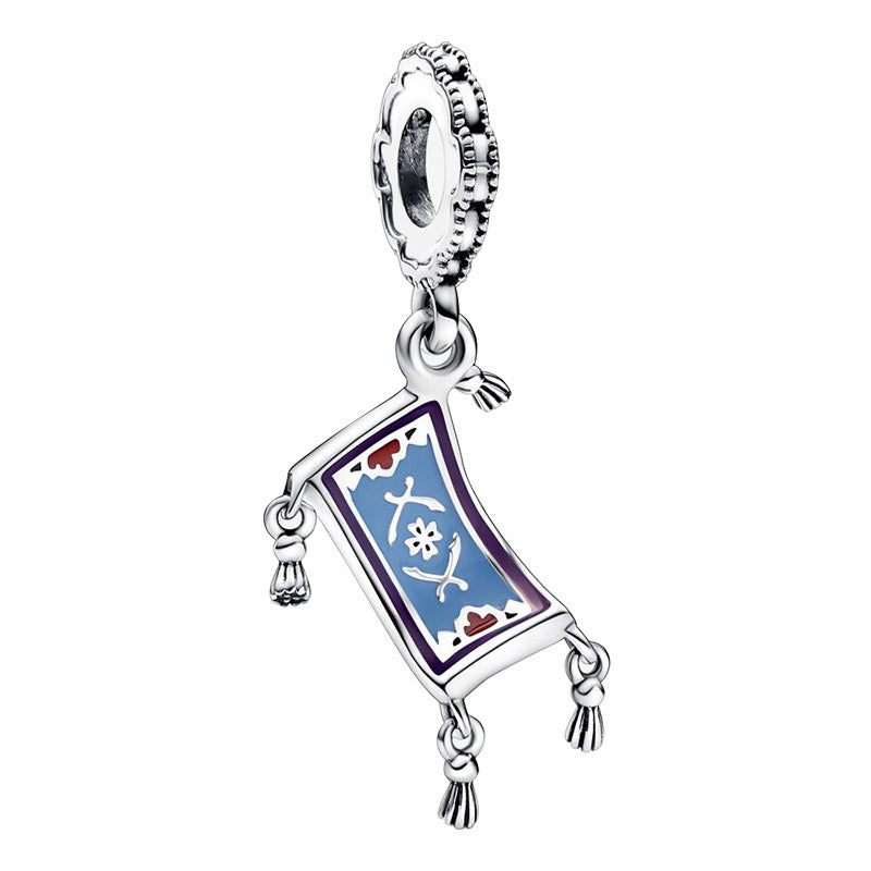 Charm alfombra voladora(AA72)
