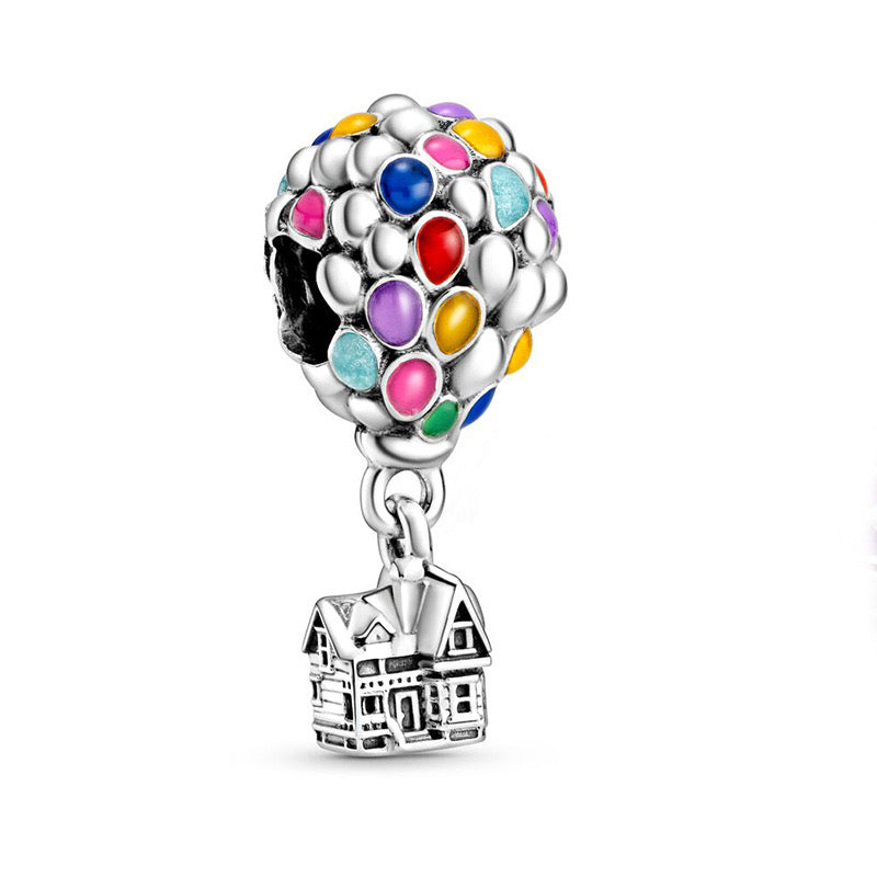 Charm casa up(AA11)