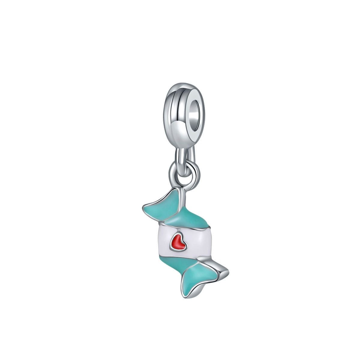Charm dulce(M184)