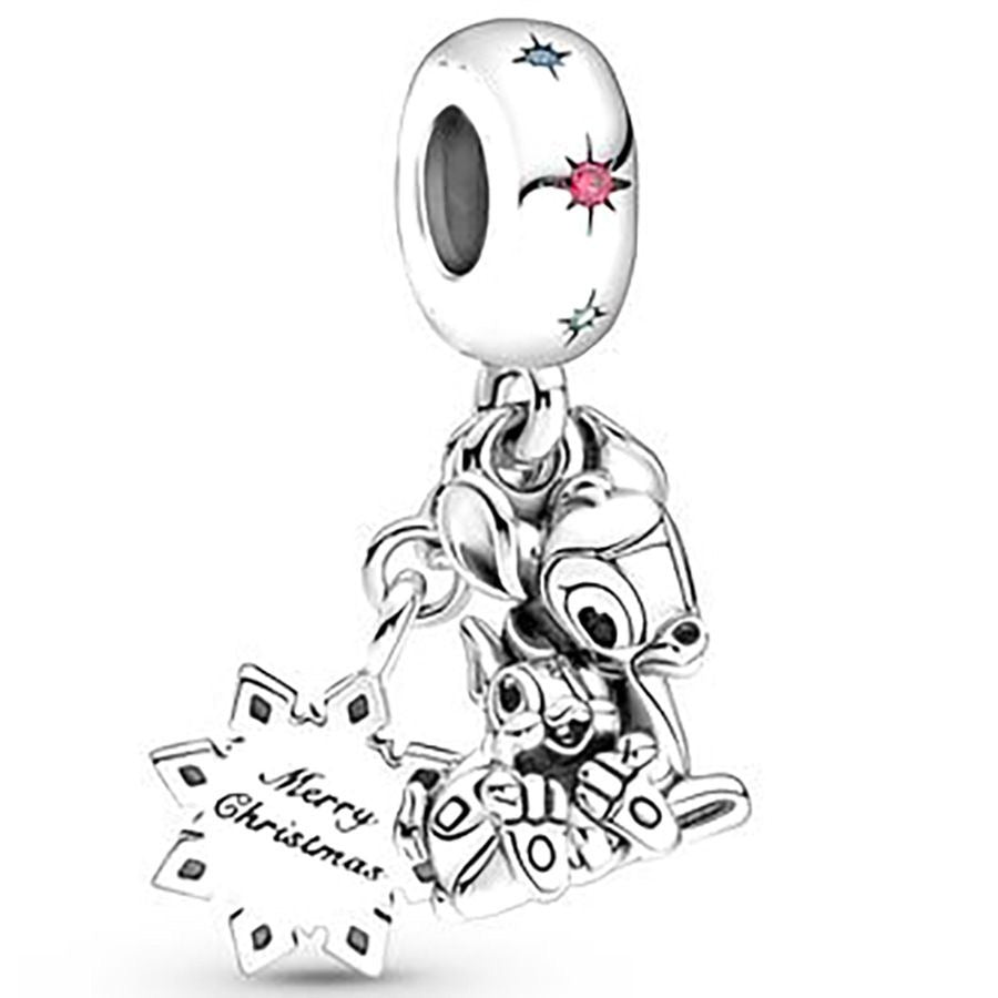 Charm Bambi(C194)
