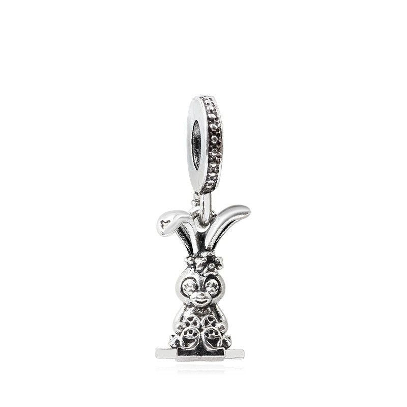 Charm conejo(R131)