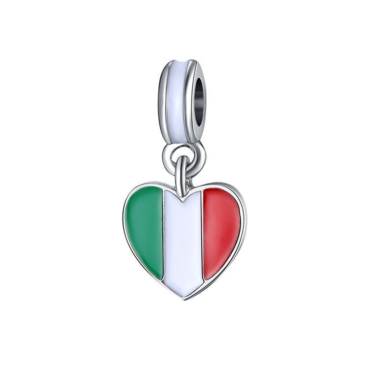 Charm Italia(AA45)