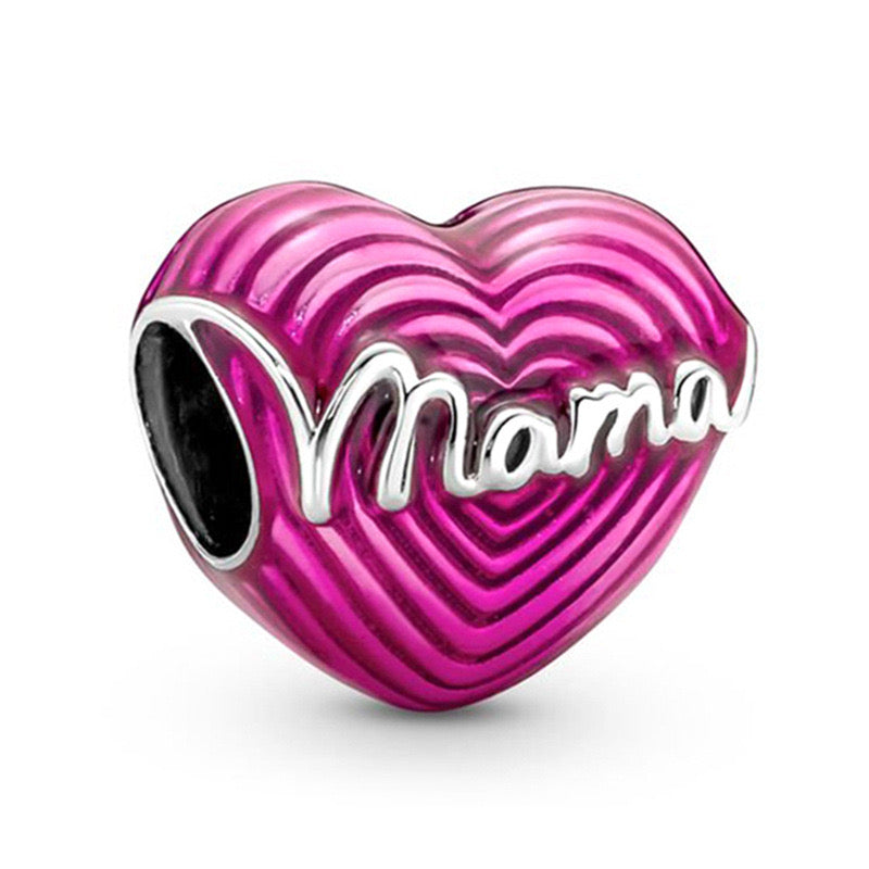 Charm mama(AA79)