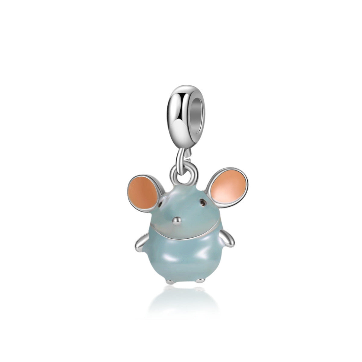 Charm ratón(X58)