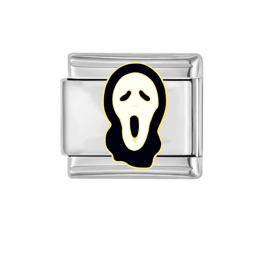 Charm Italiano screem(W78)