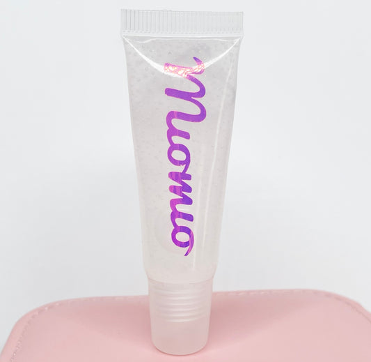 Gloss Hello Kitty cristal