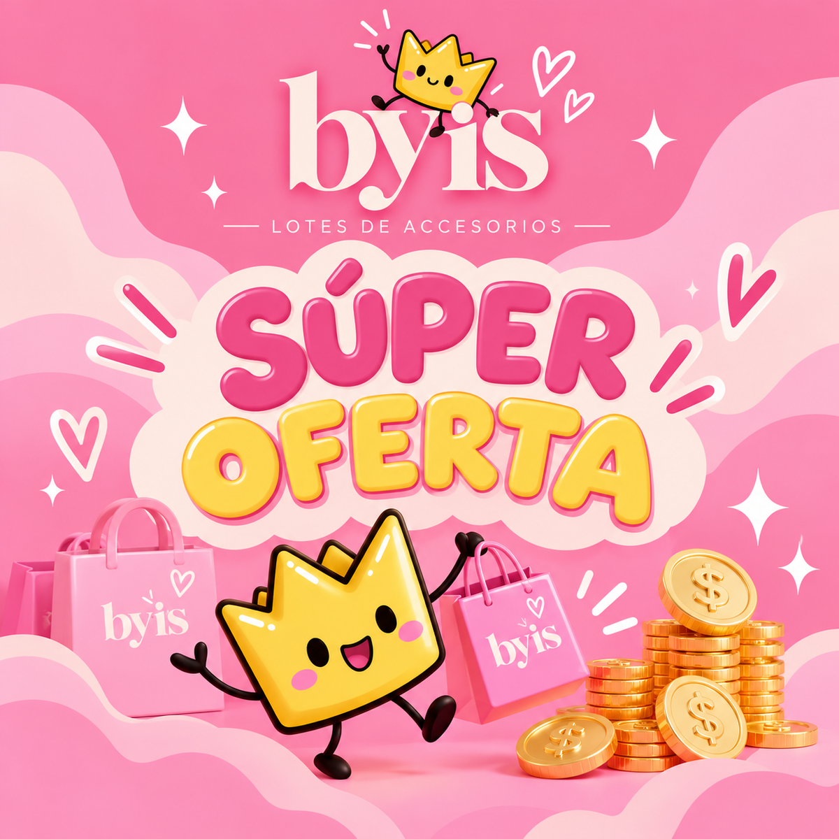 Ofertas