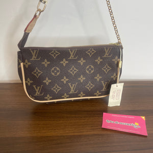 Bolsa lv imit USA