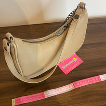 Cargar imagen en el visor de la galería, Bolsa Steve Maden beige USA
