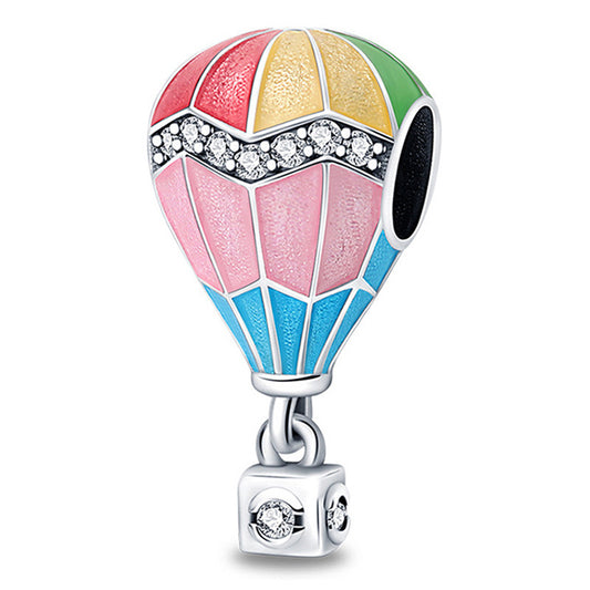 Charm globo(M110)