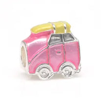 Charm camion(BB63)