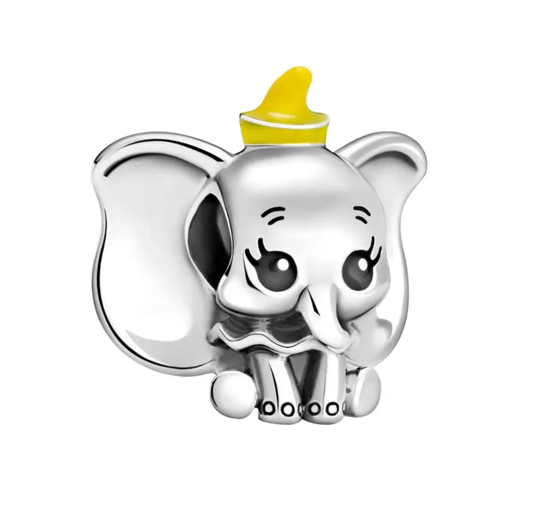 Charm dumbo(P106)