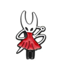 Cargar imagen en el visor de la galería, Pin Hollow Knight(S36)
