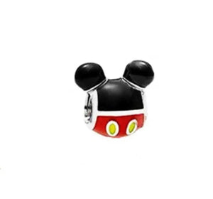 Charm Mickey(BB43)