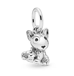 Charm perro(B103)