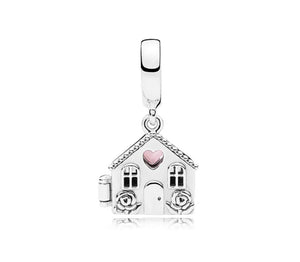 Charm casa(D103)