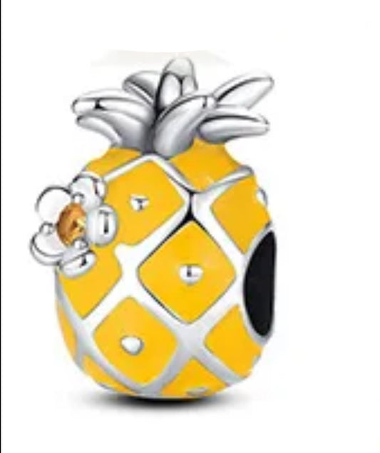 Charm piña(AA67)