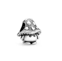 Charm hongo(AA03)