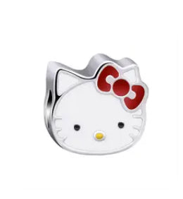 Charm Hello Kitty(BB15)