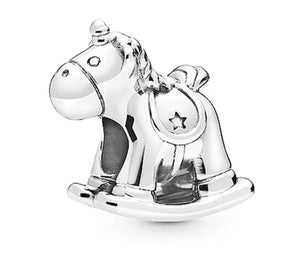 Charm caballo(R109)