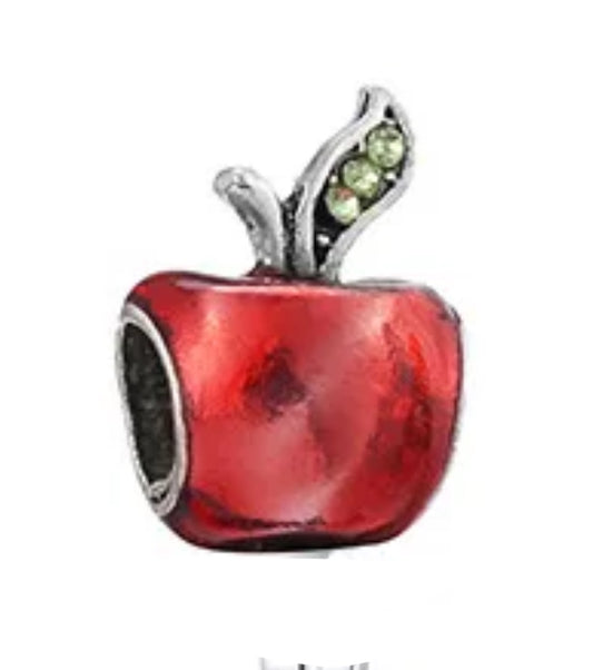 Charm manzana(AA05.5)