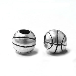 Charm pelota basquetbol(Q70)