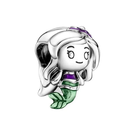 Charm sirenita