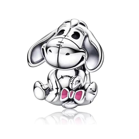 Charm igor