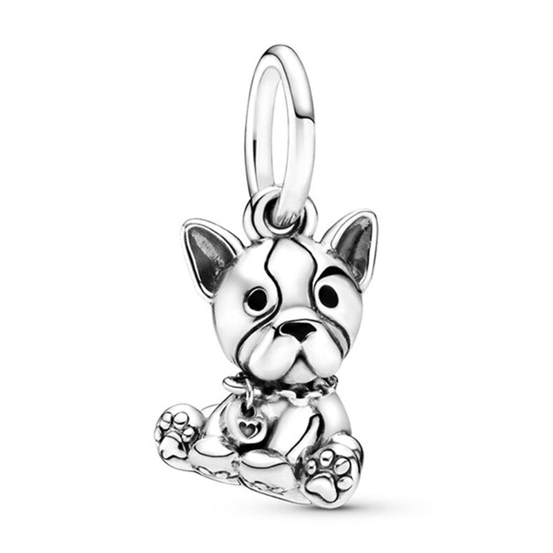 Charm perro(X27)