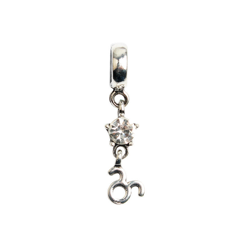Charm horóscopo tauro(R46)