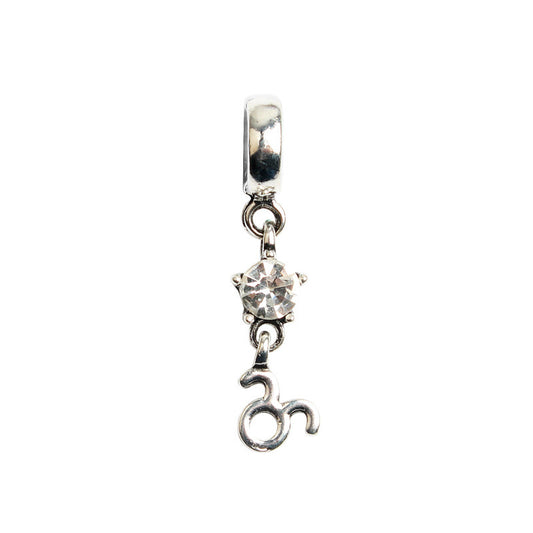 Charm horóscopo tauro(R46)