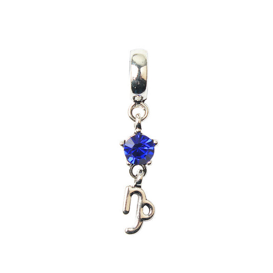 Charm horóscopo Capricornio(R37.5)