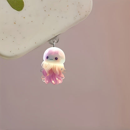 Tapón de polvo tipo C celular Pulpo(M185)