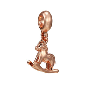 Charm caballito(R100)