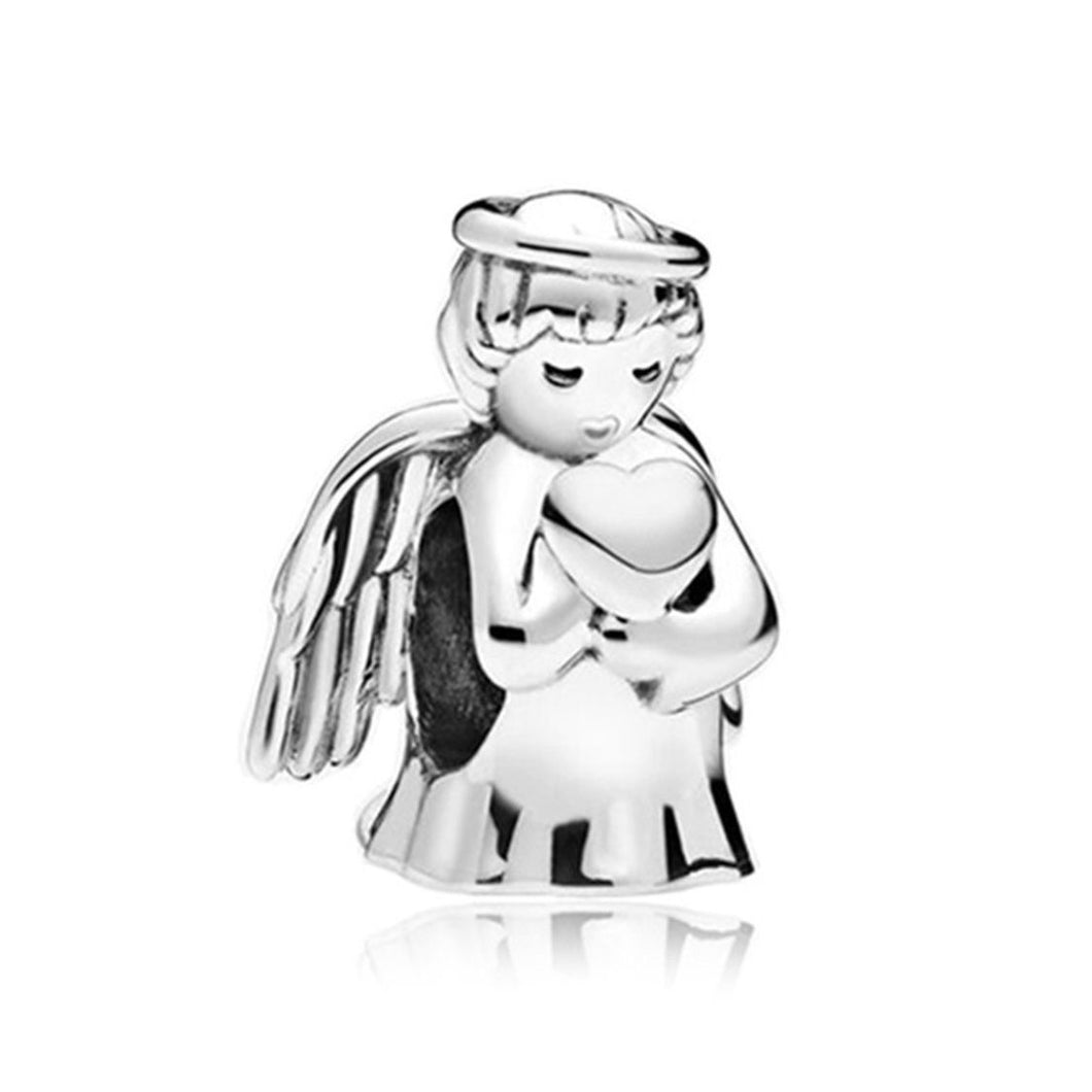 Charm angel(BB41)