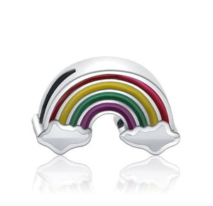 Charm arcoiris(BB77.5)