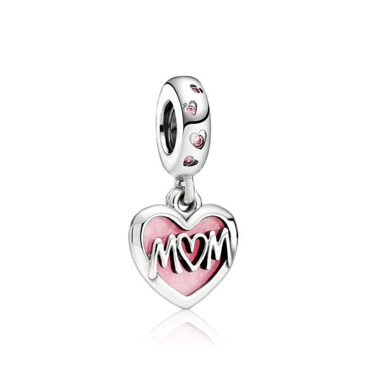 Charm mama mom(E134)