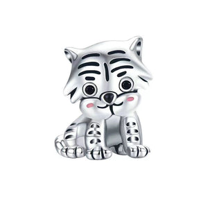 Charm tigre(P174)