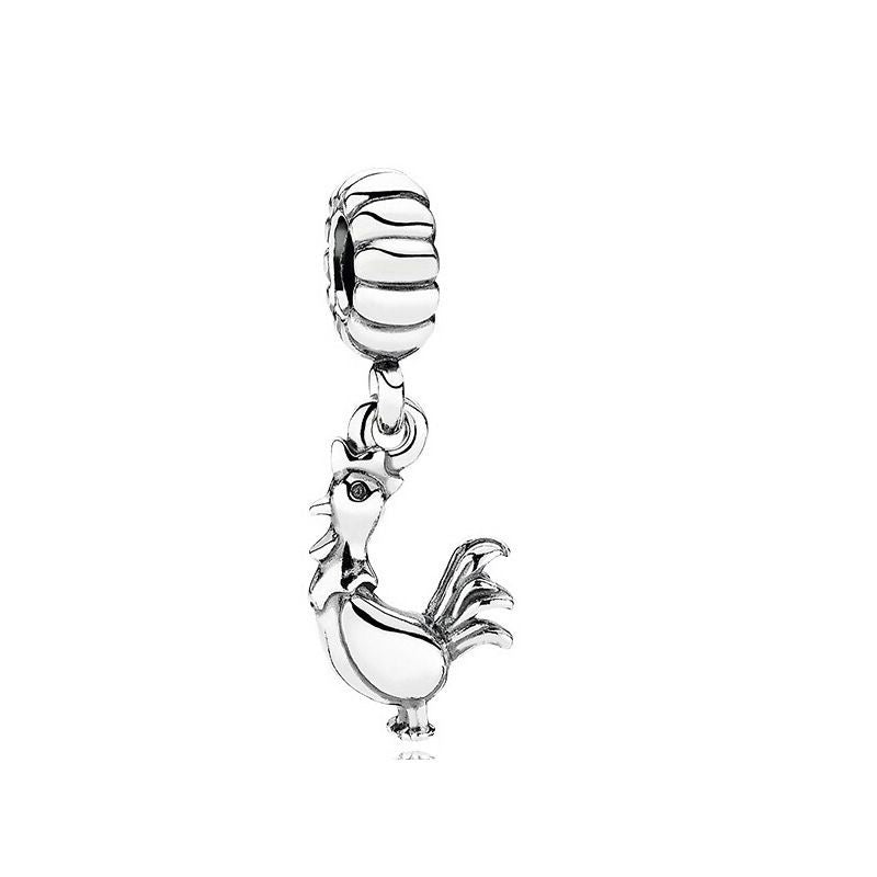 Charm gallo(R108)