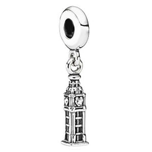 Charm inglaterra(R44)