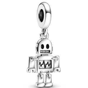 Charm robot(R58)