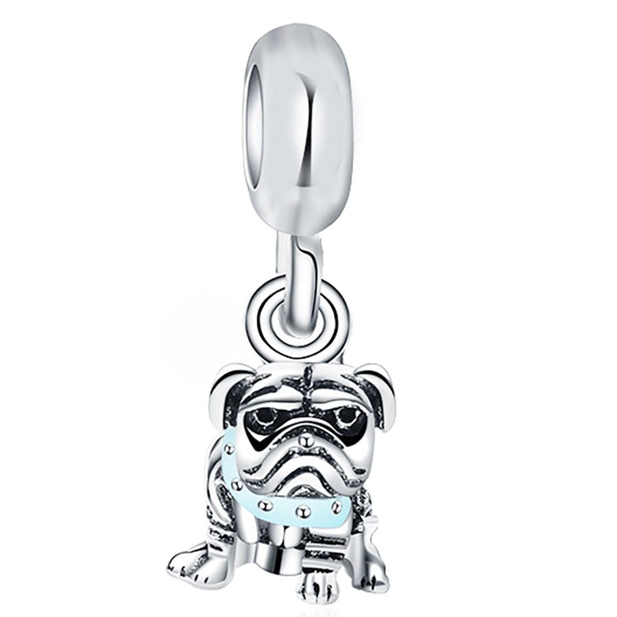 Charm perro(R81)